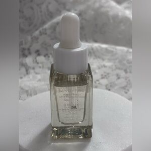 Amber & Pear Diffuser Oil